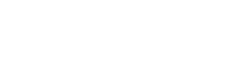 susagara